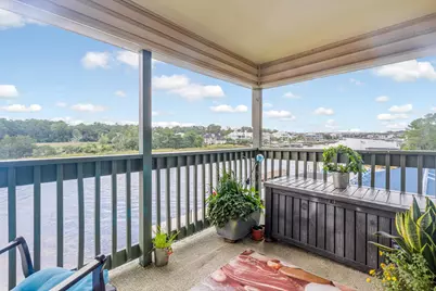 4445 Kingsport Rd. #401, Little River, SC 29566 - Photo 20