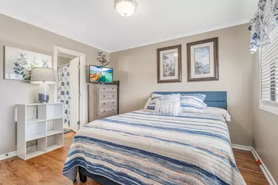 4445 Kingsport Rd. #401, Little River, SC 29566 - Photo 10