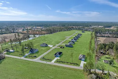 148 Furnies Place, Loris, SC 29569 - Photo 4