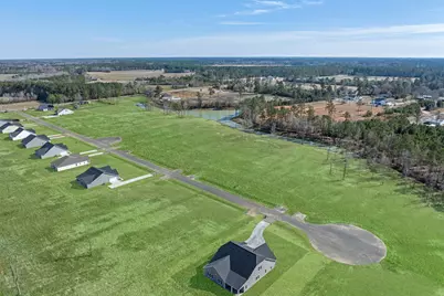 148 Furnies Place, Loris, SC 29569 - Photo 6