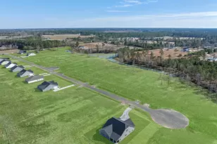 148 Furnies Pl, Loris, SC 29569 - Photo 6
