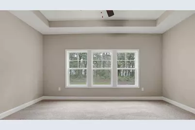 148 Furnies Place, Loris, SC 29569 - Photo 16