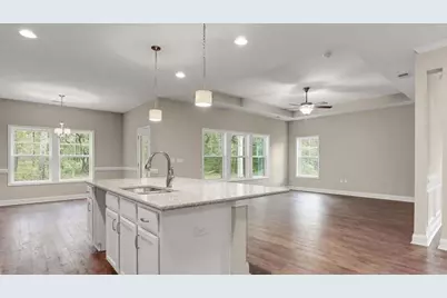 148 Furnies Place, Loris, SC 29569 - Photo 18