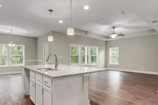 148 Furnies Pl, Loris, SC 29569 - Photo 18