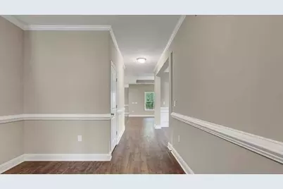 148 Furnies Place, Loris, SC 29569 - Photo 6