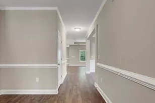 148 Furnies Pl, Loris, SC 29569 - Photo 6