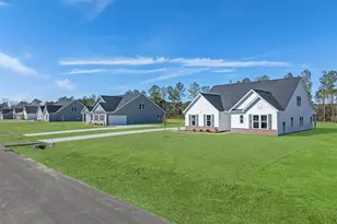 148 Furnies Pl, Loris, SC 29569 - Photo 2