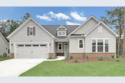 148 Furnies Place, Loris, SC 29569 - Photo 2