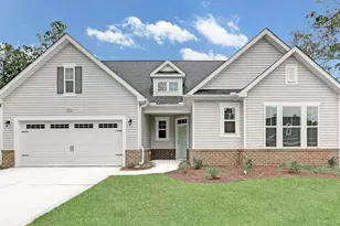 148 Furnies Pl, Loris, SC 29569 - Photo 2