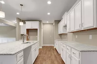 148 Furnies Pl, Loris, SC 29569 - Photo 14