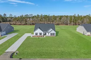 148 Furnies Pl, Loris, SC 29569 - Photo 10