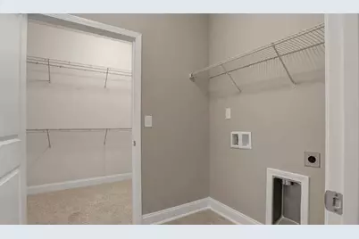 148 Furnies Place, Loris, SC 29569 - Photo 20