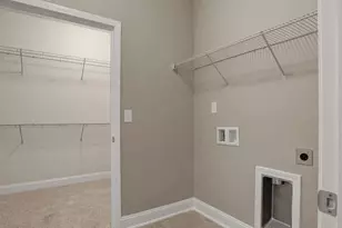 148 Furnies Pl, Loris, SC 29569 - Photo 20