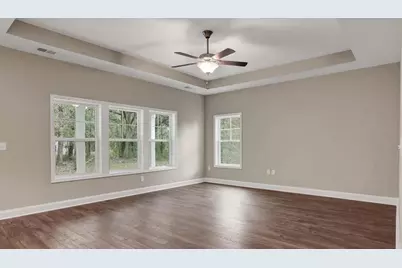 148 Furnies Place, Loris, SC 29569 - Photo 14