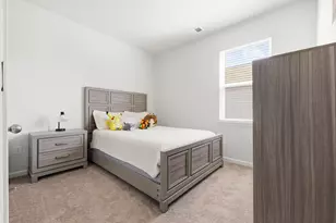 2924 Skylar Dr, Myrtle Beach, SC 29577 - Photo 16