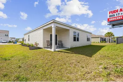 2924 Skylar Dr., Myrtle Beach, SC 29577 - Photo 24