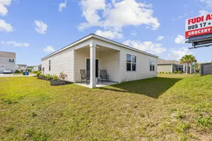 2924 Skylar Dr, Myrtle Beach, SC 29577 - Photo 24