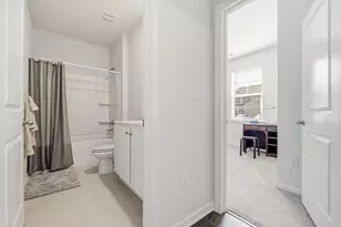 2924 Skylar Dr, Myrtle Beach, SC 29577 - Photo 20