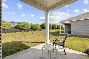 2924 Skylar Dr, Myrtle Beach, SC 29577 - Photo 26