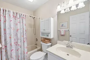 705 26th Ave S, North Myrtle Beach, SC 29582 - Photo 14