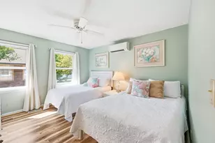 705 26th Ave S, North Myrtle Beach, SC 29582 - Photo 8