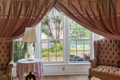 1582 Southwood Dr., Surfside Beach, SC 29575 - Photo 26