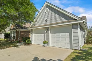 1582 Southwood Dr, Surfside Beach, SC 29575 - Photo 2