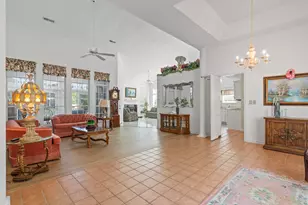1582 Southwood Dr, Surfside Beach, SC 29575 - Photo 10