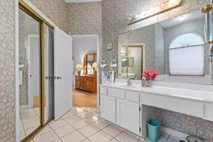1582 Southwood Dr, Surfside Beach, SC 29575 - Photo 28
