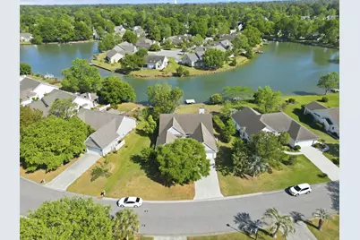 1582 Southwood Dr., Surfside Beach, SC 29575 - Photo 42