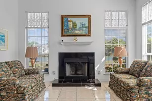 1582 Southwood Dr, Surfside Beach, SC 29575 - Photo 16