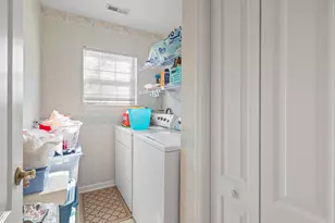 1582 Southwood Dr, Surfside Beach, SC 29575 - Photo 24