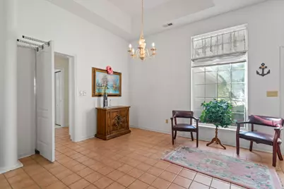 1582 Southwood Dr., Surfside Beach, SC 29575 - Photo 12