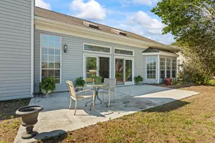 1582 Southwood Dr, Surfside Beach, SC 29575 - Photo 36