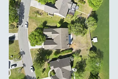 1582 Southwood Dr., Surfside Beach, SC 29575 - Photo 40