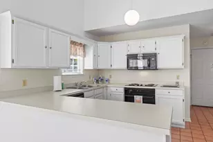 1582 Southwood Dr, Surfside Beach, SC 29575 - Photo 20
