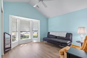 1582 Southwood Dr, Surfside Beach, SC 29575 - Photo 32