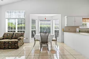 1582 Southwood Dr, Surfside Beach, SC 29575 - Photo 18