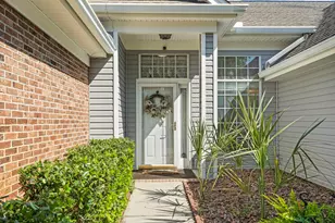 1582 Southwood Dr, Surfside Beach, SC 29575 - Photo 8