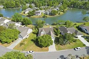 1582 Southwood Dr, Surfside Beach, SC 29575 - Photo 42
