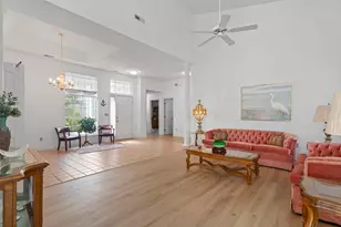 1582 Southwood Dr, Surfside Beach, SC 29575 - Photo 14