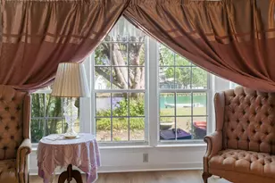 1582 Southwood Dr, Surfside Beach, SC 29575 - Photo 26