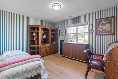 1582 Southwood Dr., Surfside Beach, SC 29575 - Photo 34