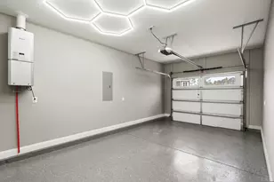 156 Arbor Ridge Circle, Conway, SC 29526 - Photo 40