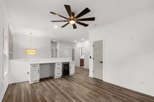 156 Arbor Ridge Circle, Conway, SC 29526 - Photo 30