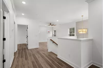 156 Arbor Ridge Circle, Conway, SC 29526 - Photo 28