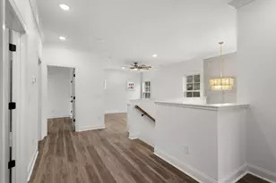 156 Arbor Ridge Circle, Conway, SC 29526 - Photo 28