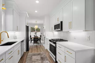 156 Arbor Ridge Circle, Conway, SC 29526 - Photo 14