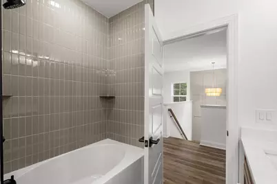 156 Arbor Ridge Circle, Conway, SC 29526 - Photo 34