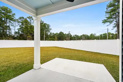 156 Arbor Ridge Circle, Conway, SC 29526 - Photo 18